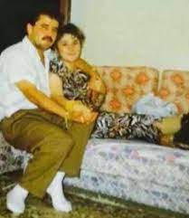 .eşi ebru türel'e ait ses kaydını hazırlayanlarla ilgili iddianamede, büyükşehir belediye başkanı muhittin böcek'in oğlu mustafa gökhan böcek ve yeğeni cemil böcek'in de aralarında bulunduğu 6. Baskan Bocek In Eski Esinden Duygusal Paylasim Yurt Haberleri