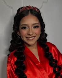 𝕽𝖔𝖈𝖐𝖞 𝕷𝖞𝖓𝖓 (@rockylynn_artistry) • Instagram photos and videos