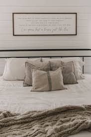Check spelling or type a new query. Diy Farmhouse Bedroom Makeover Mobile Home Renovation Lemon Thistle