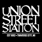 Union Street Station: Future of comedy show event image