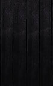 Wallpaper Shadow Black Dark Black Wallpaper Iphone Wallpaper Background Hd Wallpaper
