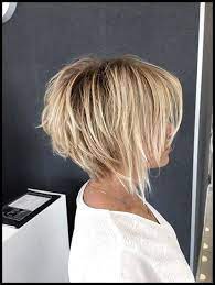 Pin By Hairstyles For Long Hair On Brendasoueu Short Layered Bob Hairstyles Layered Bob Hairstyles Bob Hairstyles