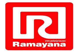 It is ascribed to the hindu sage valmiki and forms an important part of the hindu literature (smṛti), considered to be itihāasa. Lowongan Kerja Dumai Pt Ramayana Lestari Sentosa Tbk Maret 2020 Poskerja Riau Lowongan Kerja Pekanbaru Riau 2020