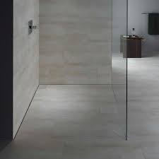 Pebble tile shower floors can look amazing or bad, really bad. Rectangular Shower Base Poresta Slot Poresta Systems Ready To Tile Ceramic Extra Flat