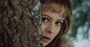 Либуше и мирослава в фильме «русалочка» (1976). Ncjuht 43jlltm
