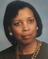 Ruth Horton Obituary (1950