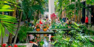 For reviews of modern interior mall inc see below. Where To Shop In Miami Best Luxury Shopping In Miami