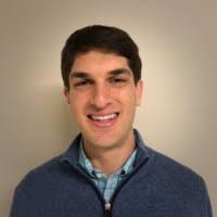 60+ "Halpérin" profiles