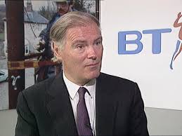 138 Capel Stock Videos, Footage, & 4K Video Clips