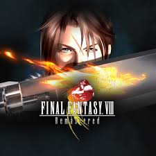 We did not find results for: Final Fantasy Viii Remastered