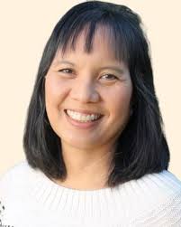 Find Therapists and Psychologists in 92072