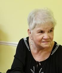 Diane Doyle White Funeral services for Diane Doyle White will be held at 2  p.m., Friday, July 19, 2024, in the White Oaks Memorial Chapel of Oakdale,  Louisiana with Greg Strother officiating.