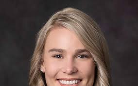 2 0 2 4 Post-Legislative Session Review