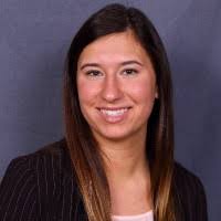 100+ Profile mit dem Suchbegriff „Schlaud“