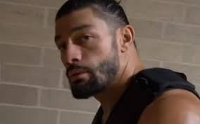 Roman reigns' most devastating spears: Roman Reigns Pushed To Work With Released Wwe Superstars