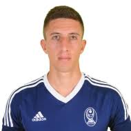 Hakob Hakobyan (ARM) :: Photos :: playmakerstats.com