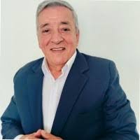 William Calderón