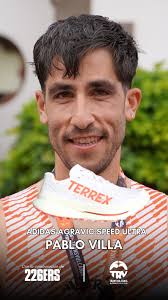 🏁 TRANSVULCANIA 2025