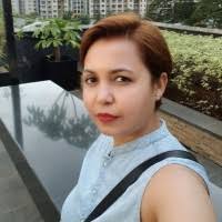 50+ "Galina -buhaltere" profiles