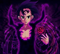 Hd Wallpaper Anime The Seven Deadly Sins Zeldris The Seven Deadly Sins Wallpaper Flare Did you scroll all this way to get facts about zeldris? anime the seven deadly sins zeldris