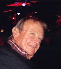 Bernard "Bernie" Stuart Ritchie, Jr. Obituary