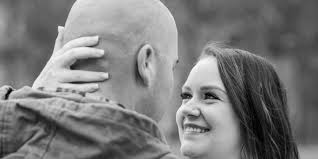 Jana Rudasill and Logan Hendrix's Wedding Website