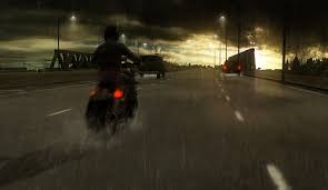 Heavy rain only allows one save at a time, and keeps a permanent timeline of your choices. Heavy Rain Erscheint Ungeschnitten Release Termin Update
