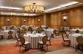 Dallas Wedding Reception Venues Sheraton Dallas Hotel By The Galleria Sheraton Hotel Dallas Dallas Wedding Reception Wedding Reception Venues Dallas Wedding