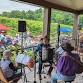 O’Carolinians Music Fundraiser