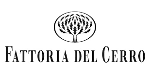 Risultati immagini per logo tenuta del cerro