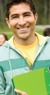 ANNUAL SECURITY/FIRE