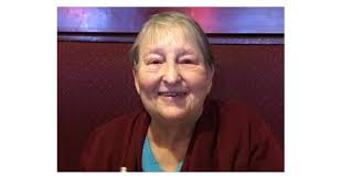 Joyce Adams Obituary (2021)