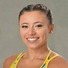 Championing Diversity in the Dance World