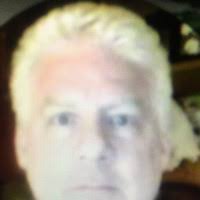 1200+ "Rayl" profiles