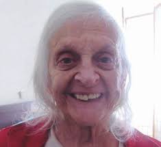 The Future is Now: Cyber Asbury