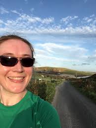 Last Week in Connemara🙀 no Filter