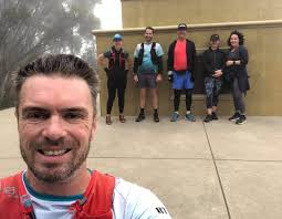 Macedon Ranges Trail Runners