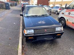 Image result for Yorkshire Cream 1981 Colt