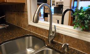 kitchen accessories buffalo, clarence