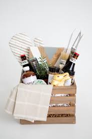 Our easter baskets for adults are stocked full of gourmet snacks, sweets, and libations. Pin On Easter