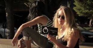 Pursuit Of Happiness Steve Aoki Remix Of Kid Cudi A Music Video About Two Groups Of Friends That Find Themselves At A Si Steve Aoki Music Videos Kid Cudi