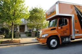 Image result for Richmond movers