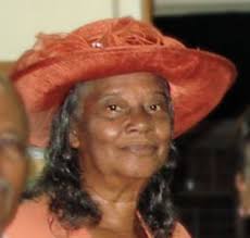 Remembering Ian Jessamy