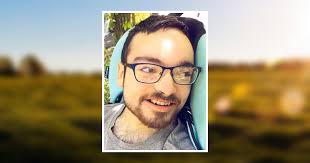 Tristan Rodriquez Obituary October 27, 2017