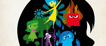 Résultat de recherche d'images pour "vice et versa"