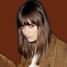 Stream eddy the new song from clara luciani. Clara Luciani Eddy Live By Alexandre Benito