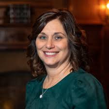 🌟And my next big adventure begins...