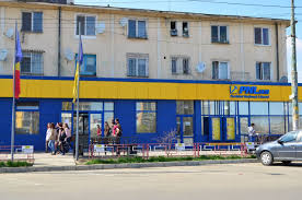 Pin By Motocel Dumitru On Iasii Vechi Street View Scenes Street