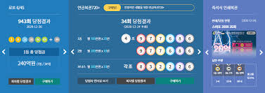 Site links 사이트 맵 고객센터 게임구매 lottolyzer blog rss feed 로또 6/45. Ueaybs7wsoa1em
