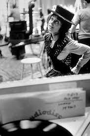 Audrey Hepburn In The Recording Studio Audrey Took Voice Lessons For A Year Believing She Would Be Singing In The Movie My Fair Lady Audrey Hepburn Fair Lady